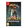 Gra Nintendo Switch Switch Metroid Prime Remastered